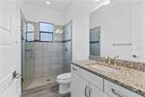 25858 Crossings Bluff Lane - Photo 30