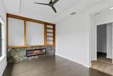 25858 Crossings Bluff Lane - Photo 34