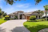 25858 Crossings Bluff Lane - Photo 35
