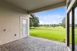 25858 Crossings Bluff Lane - Photo 36