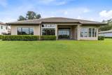 25858 Crossings Bluff Lane - Photo 38