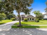 25858 Crossings Bluff Lane - Photo 40