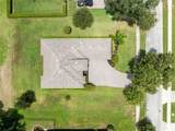 25858 Crossings Bluff Lane - Photo 41