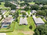 25858 Crossings Bluff Lane - Photo 42