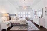 25858 Crossings Bluff Lane - Photo 8