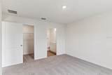 333 Bass Court - Photo 15
