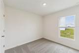 333 Bass Court - Photo 16