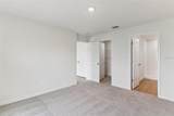 333 Bass Court - Photo 18