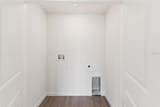 333 Bass Court - Photo 22