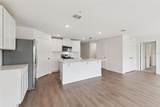 333 Bass Court - Photo 5