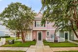 4005 Venetian Bay Drive - Photo 1