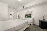4005 Venetian Bay Drive - Photo 10