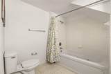 4005 Venetian Bay Drive - Photo 11