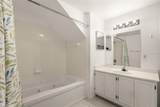 4005 Venetian Bay Drive - Photo 12