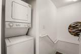 4005 Venetian Bay Drive - Photo 13