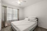 4005 Venetian Bay Drive - Photo 14