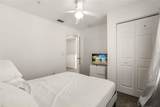 4005 Venetian Bay Drive - Photo 15