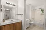 4005 Venetian Bay Drive - Photo 16