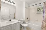 4005 Venetian Bay Drive - Photo 17