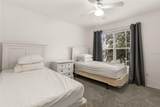 4005 Venetian Bay Drive - Photo 18