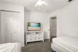 4005 Venetian Bay Drive - Photo 19