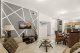 4005 Venetian Bay Drive - Photo 2