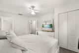 4005 Venetian Bay Drive - Photo 21