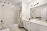 4005 Venetian Bay Drive - Photo 22
