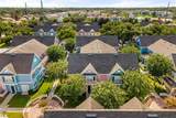 4005 Venetian Bay Drive - Photo 24