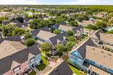 4005 Venetian Bay Drive - Photo 25