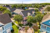 4005 Venetian Bay Drive - Photo 26