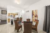4005 Venetian Bay Drive - Photo 3