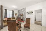 4005 Venetian Bay Drive - Photo 4