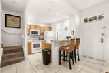 4005 Venetian Bay Drive - Photo 6
