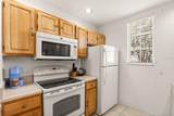 4005 Venetian Bay Drive - Photo 7