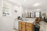 4005 Venetian Bay Drive - Photo 8