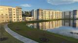 5579 Millenia Park Boulevard - Photo 2