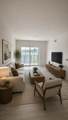 5579 Millenia Park Boulevard - Photo 3