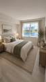 5579 Millenia Park Boulevard - Photo 4