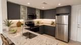 5579 Millenia Park Boulevard - Photo 5