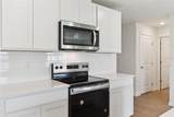 365 Bass Court - Photo 10