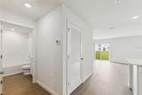 365 Bass Court - Photo 11