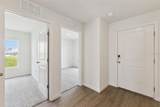365 Bass Court - Photo 13