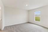 365 Bass Court - Photo 17