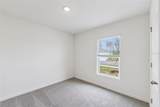 365 Bass Court - Photo 19