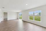 365 Bass Court - Photo 2