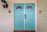 12692 Pineway Drive - Photo 10