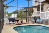12692 Pineway Drive - Photo 12