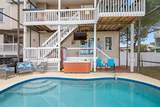 12692 Pineway Drive - Photo 13