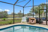 12692 Pineway Drive - Photo 14
